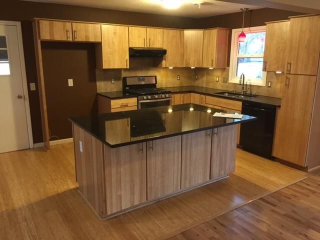 3913 East Hills Drive — photo 7
