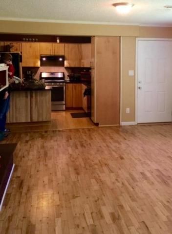 3913 East Hills Drive — photo 10