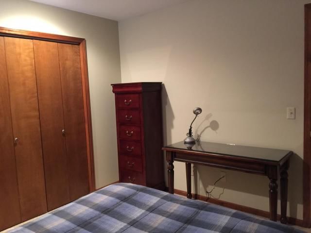 5005 Faraon Street — photo 11