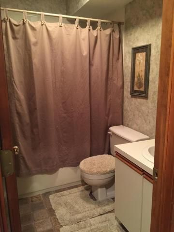 5005 Faraon Street — photo 13