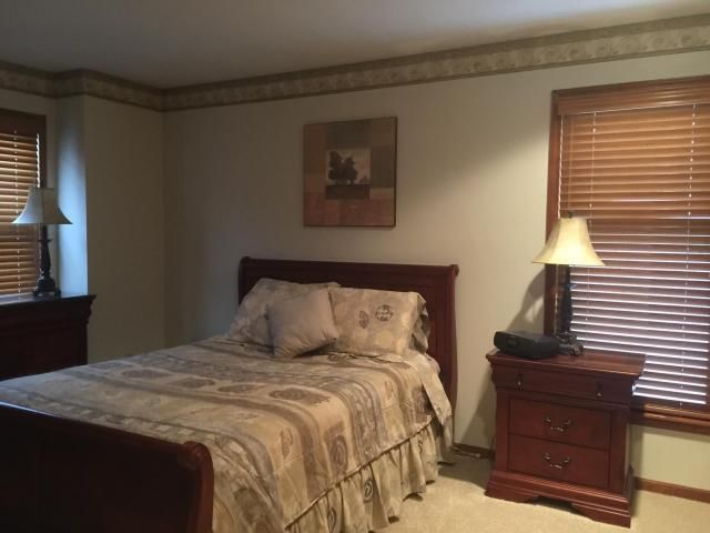 5005 Faraon Street — photo 15