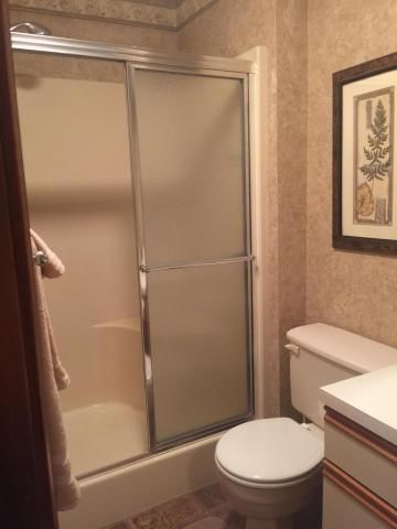 5005 Faraon Street — photo 16