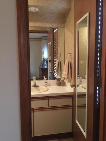 5005 Faraon Street — photo 17