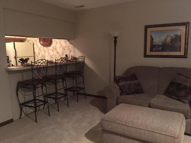 5005 Faraon Street — photo 19
