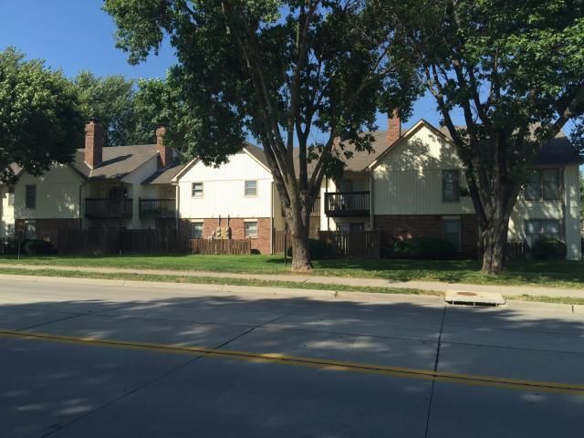 5005 Faraon Street — photo 22