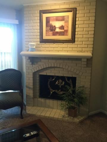 5005 Faraon Street — photo 23