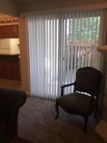 5005 Faraon Street — photo 24