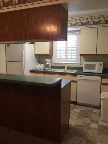 5005 Faraon Street — photo 25
