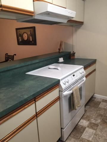 5005 Faraon Street — photo 26