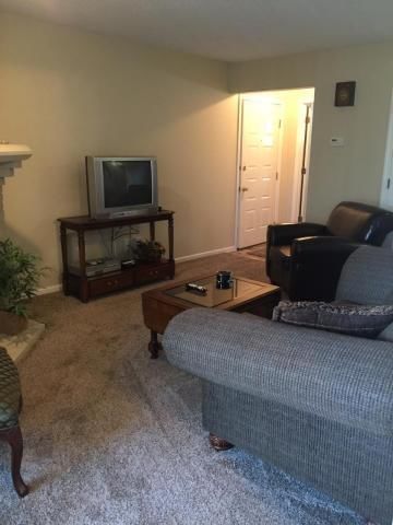 5005 Faraon Street — photo 28