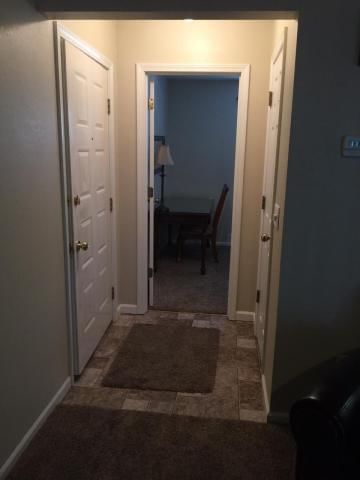 5005 Faraon Street — photo 29