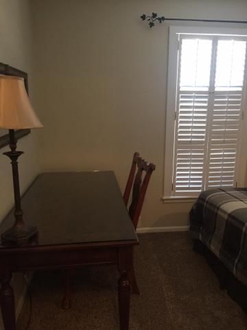 5005 Faraon Street — photo 31