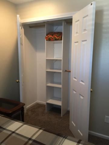 5005 Faraon Street — photo 32