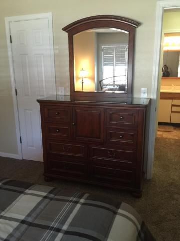 5005 Faraon Street — photo 34