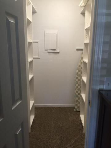 5005 Faraon Street — photo 35