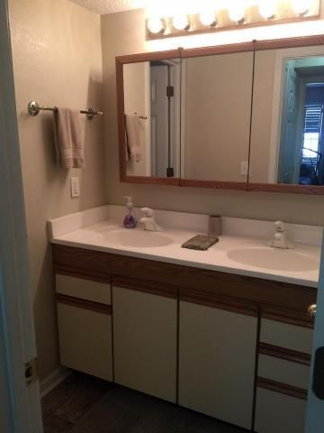5005 Faraon Street — photo 37
