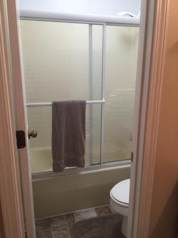 5005 Faraon Street — photo 38