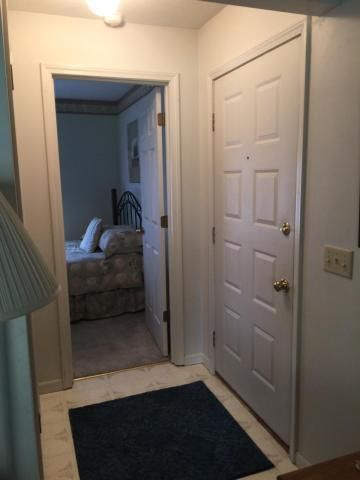 5005 Faraon Street — photo 39