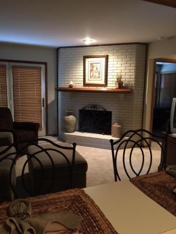 5005 Faraon Street — photo 5