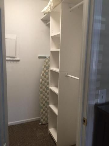 5005 Faraon Street — photo 41