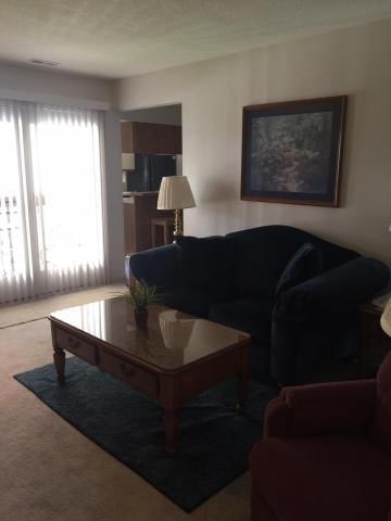 5005 Faraon Street — photo 42