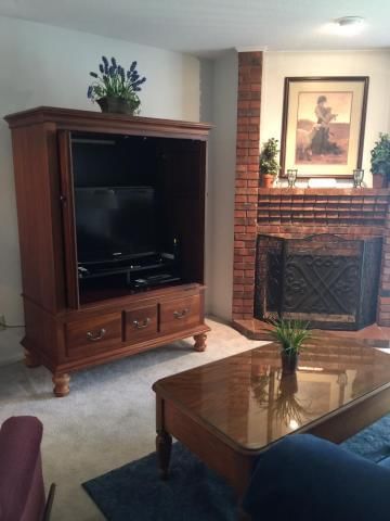 5005 Faraon Street — photo 44