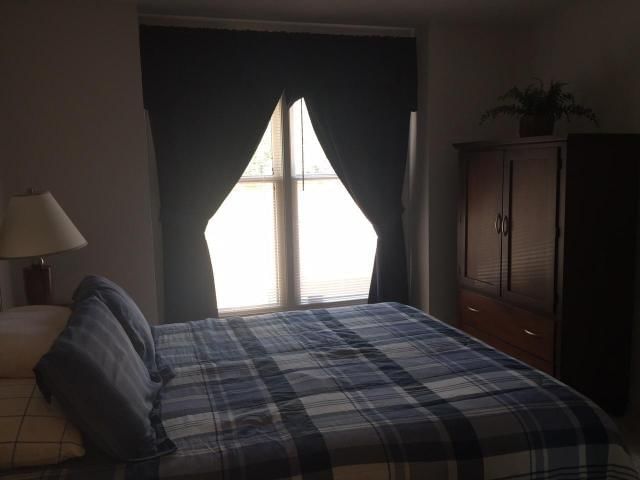 5005 Faraon Street — photo 47