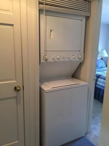 5005 Faraon Street — photo 48