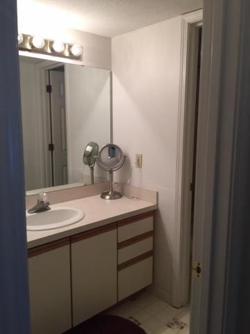 5005 Faraon Street — photo 49