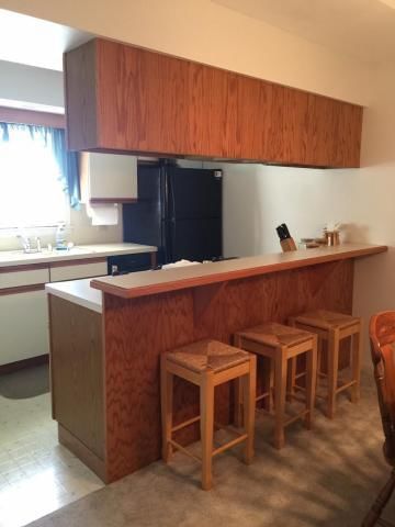 5005 Faraon Street — photo 52