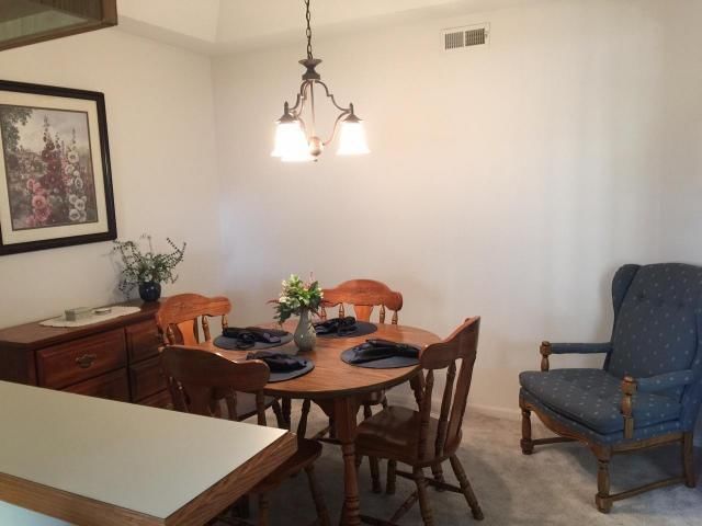 5005 Faraon Street — photo 55