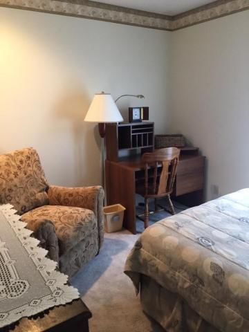 5005 Faraon Street — photo 56