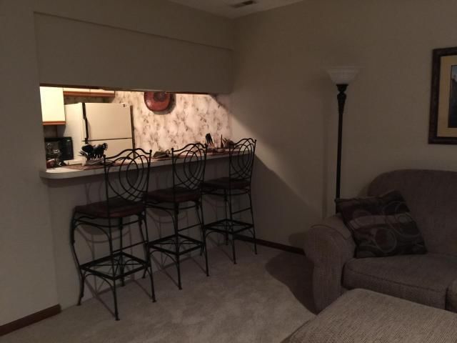 5005 Faraon Street — photo 7