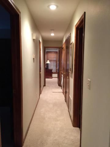 5005 Faraon Street — photo 9