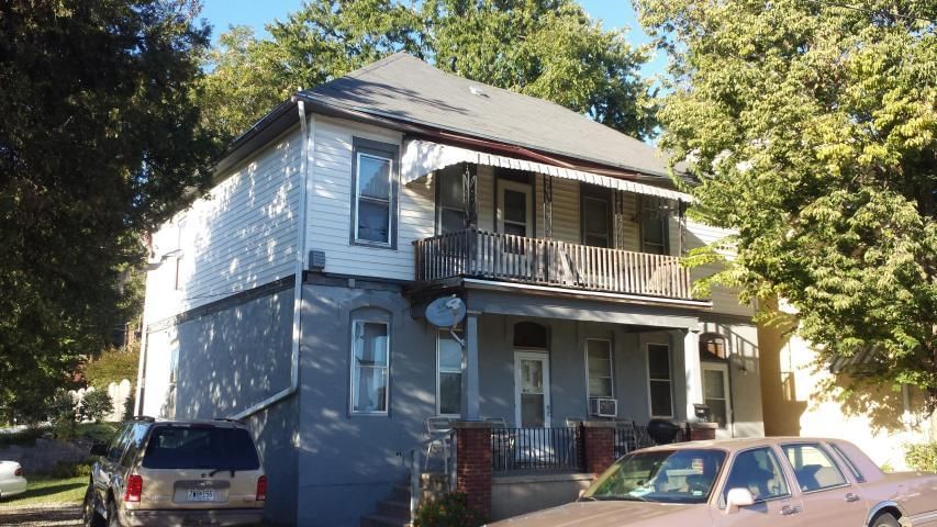 917 Patee Street — photo 2