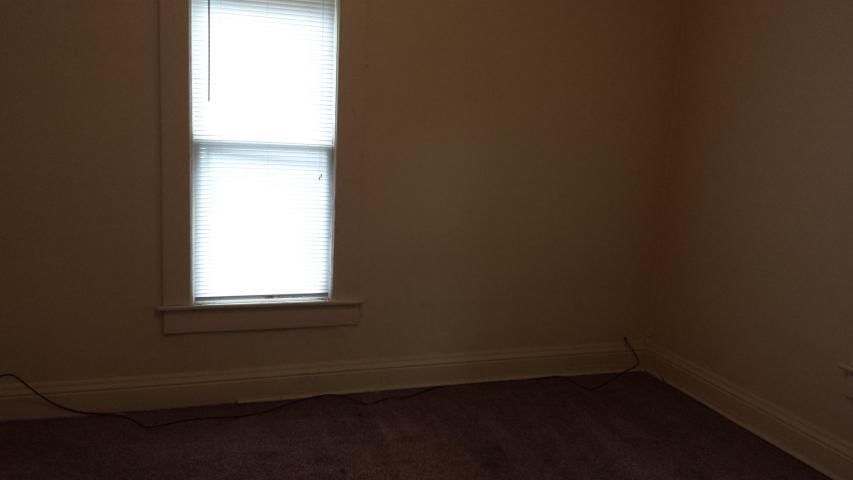 917 Patee Street — photo 11
