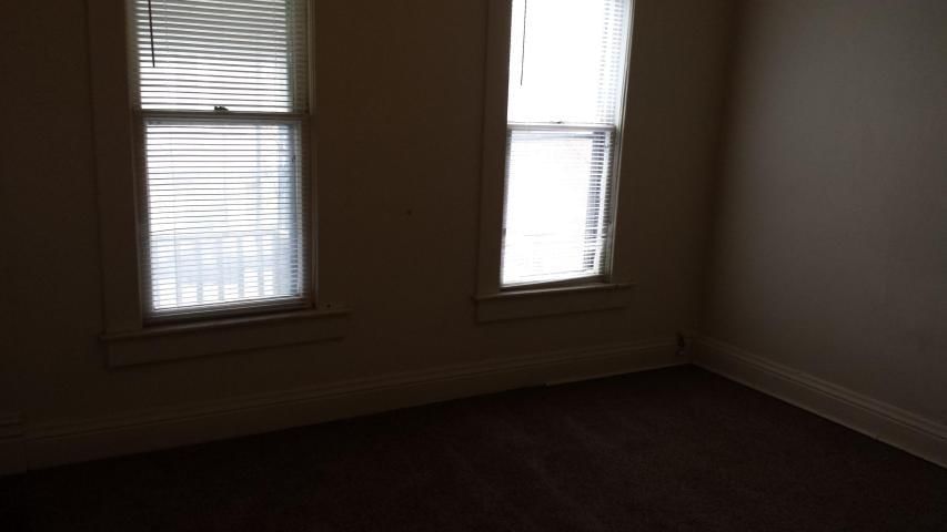 917 Patee Street — photo 13