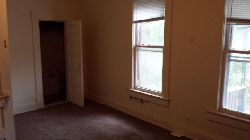 917 Patee Street — photo 14