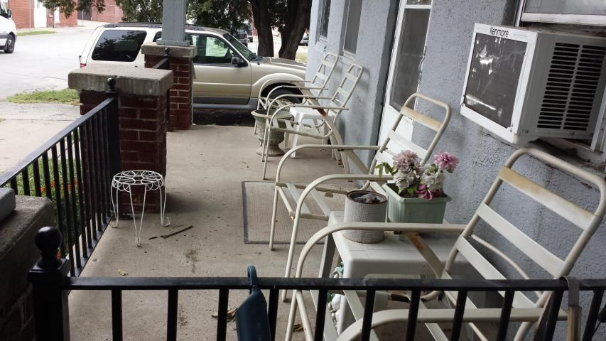 917 Patee Street — photo 3