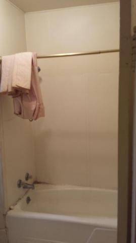 917 Patee Street — photo 4