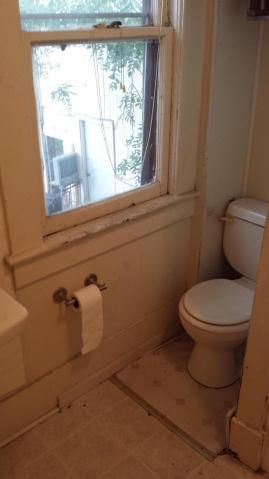 917 Patee Street — photo 5