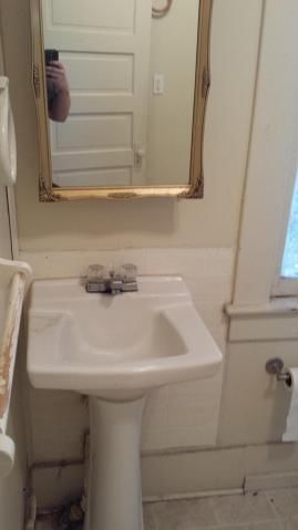 917 Patee Street — photo 6