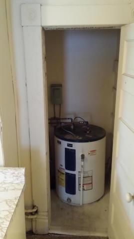 917 Patee Street — photo 8