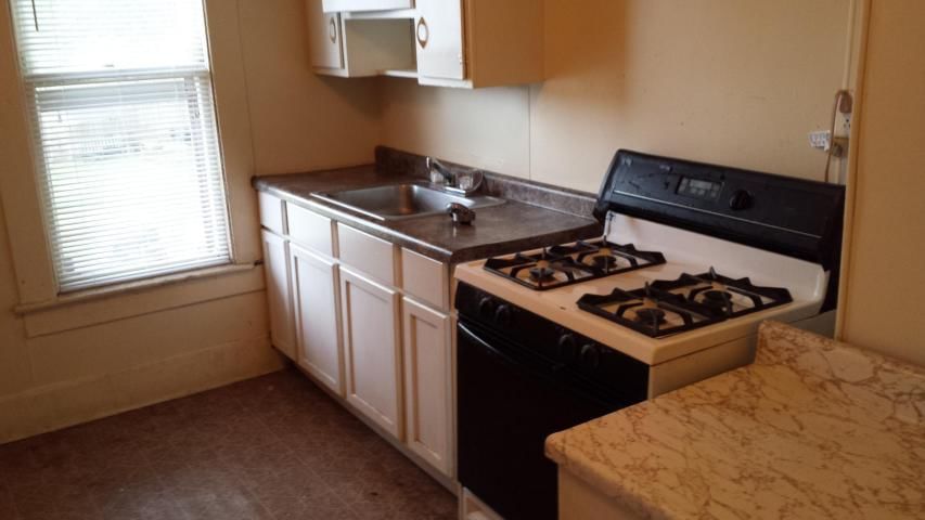 917 Patee Street — photo 9