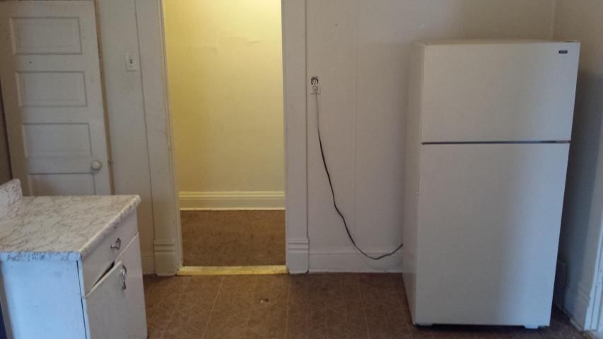 917 Patee Street — photo 10