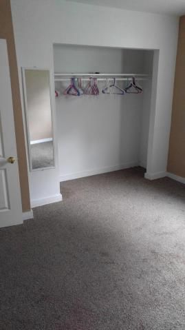 621 Hamburg Avenue — photo 11