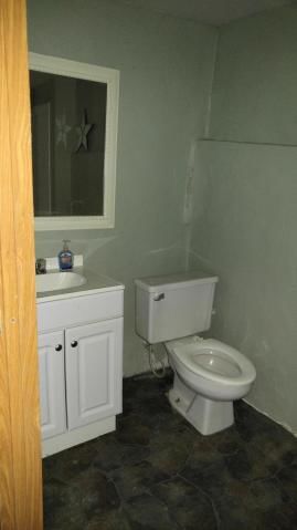 621 Hamburg Avenue — photo 15