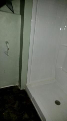 621 Hamburg Avenue — photo 16