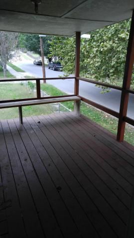 621 Hamburg Avenue — photo 18