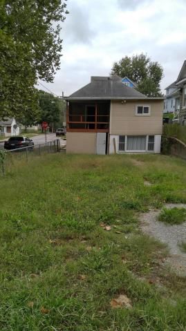 621 Hamburg Avenue — photo 19